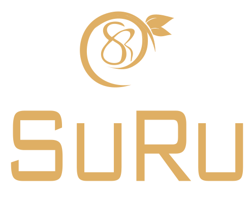 Suru